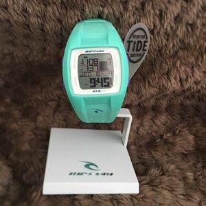 Ripcurl watch